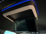 STEPWAGON e:HEV SPADA