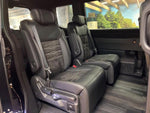 STEPWAGON e:HEV SPADA