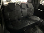 STEPWAGON e:HEV SPADA