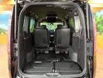 STEPWAGON e:HEV SPADA