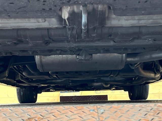 STEPWAGON e:HEV SPADA