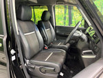 STEPWAGON SPADA HYBRID