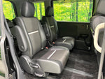 STEPWAGON SPADA HYBRID