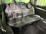 STEPWAGON SPADA HYBRID