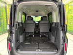 STEPWAGON SPADA HYBRID