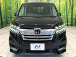 STEPWAGON SPADA HYBRID