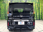 STEPWAGON SPADA HYBRID