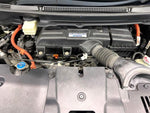STEPWAGON SPADA HYBRID