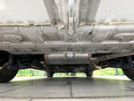 STEPWAGON SPADA HYBRID