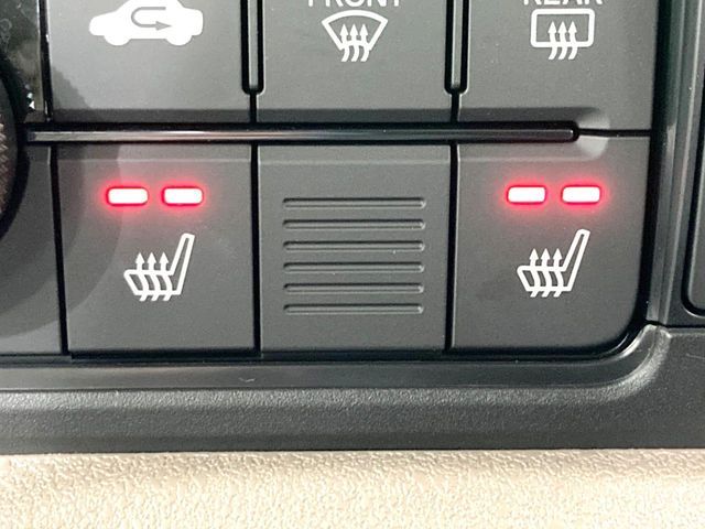 N BOX JOY