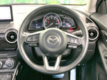 MAZDA2