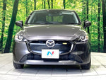 MAZDA2