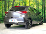 MAZDA2