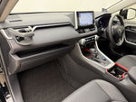 RAV4 4WD