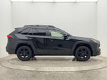 RAV4 4WD