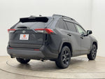 RAV4 4WD
