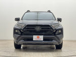 RAV4 4WD