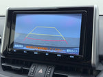 RAV4 4WD
