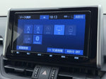 RAV4 4WD