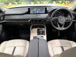 CX-60