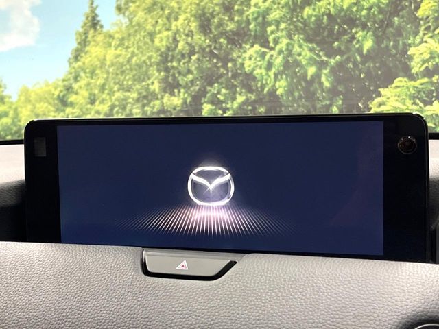 CX-60