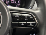 CX-60
