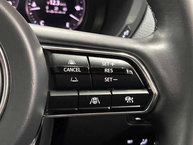 CX-60