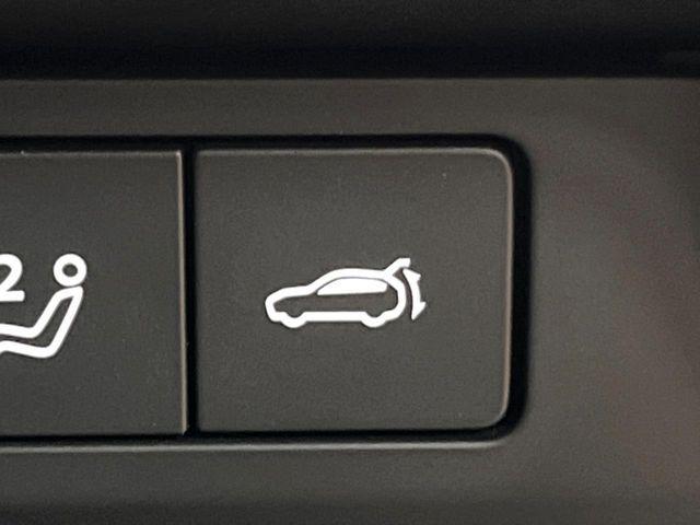 CX-60