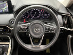 CX-60