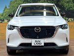 CX-60