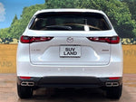 CX-60