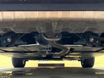 CX-60