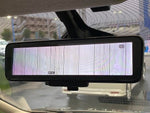 SERENA  S-HYBRID