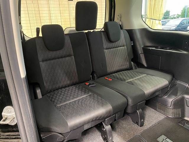 SERENA  S-HYBRID