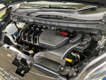 SERENA  S-HYBRID