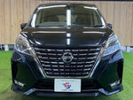 SERENA  S-HYBRID