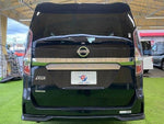 SERENA  S-HYBRID