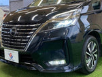 SERENA  S-HYBRID