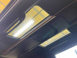 VELLFIRE  HYBRID