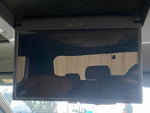 VELLFIRE  HYBRID