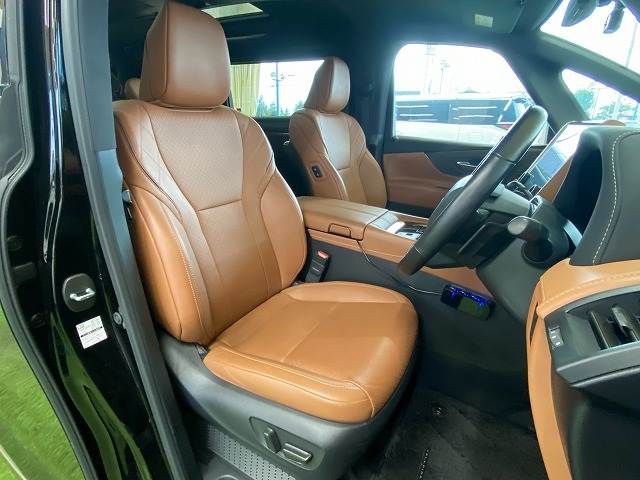 VELLFIRE  HYBRID