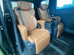 VELLFIRE  HYBRID