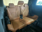 VELLFIRE  HYBRID