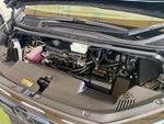 VELLFIRE  HYBRID
