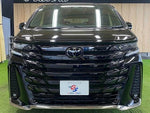VELLFIRE  HYBRID