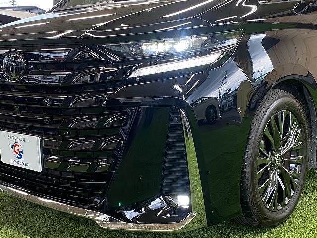VELLFIRE  HYBRID