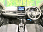 WR-V