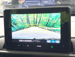WR-V