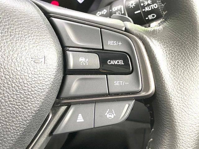 WR-V