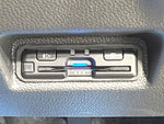 WR-V